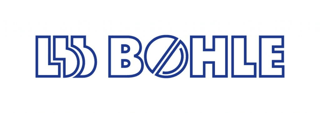 l b bohle